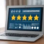 How to Improve Quality Score in Google Ads for Better Lead Quality and Lower Wasted Spend