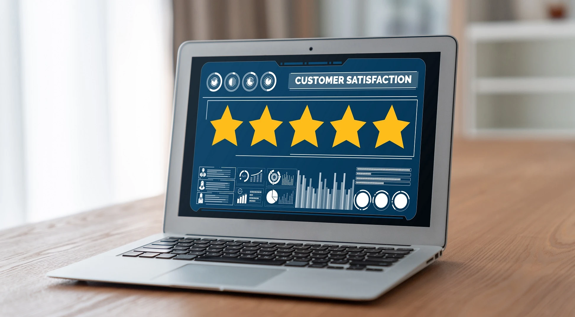 How to Improve Quality Score in Google Ads for Better Lead Quality and Lower Wasted Spend