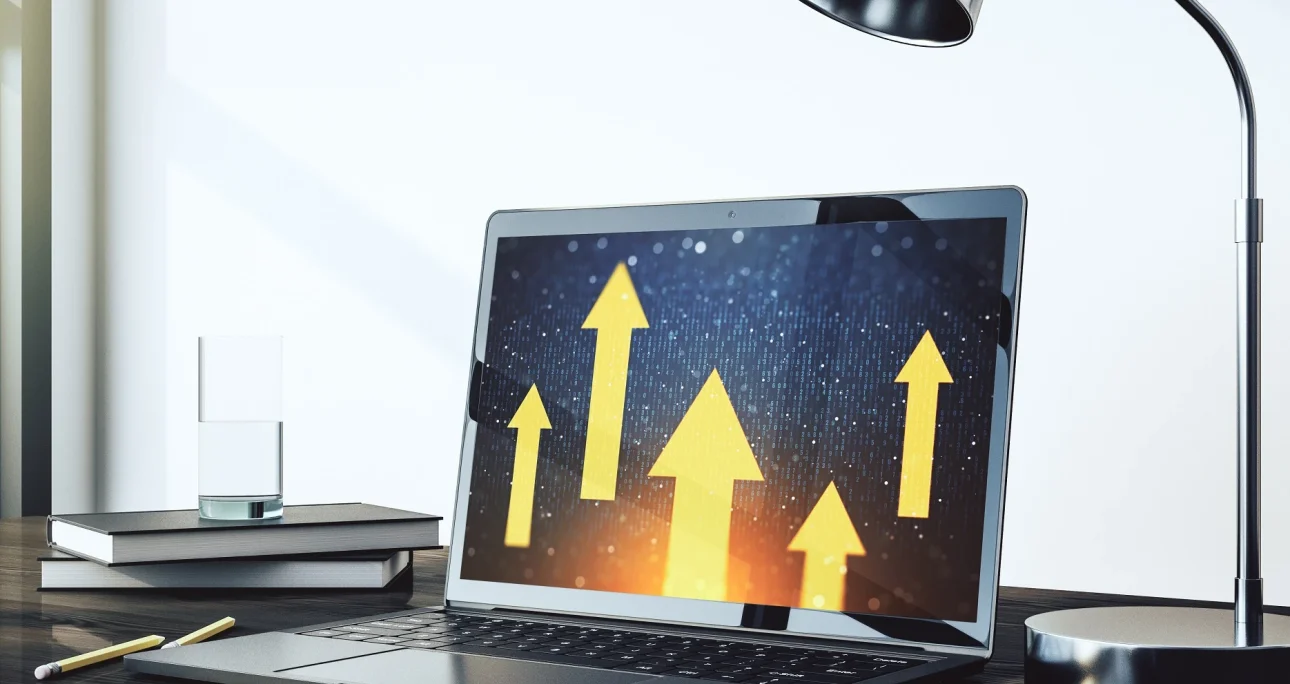 How to Increase Landing Page Conversion Rate Without More Traffic: Smarter CRO for Better Results