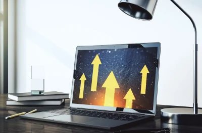 How to Increase Landing Page Conversion Rate Without More Traffic: Smarter CRO for Better Results