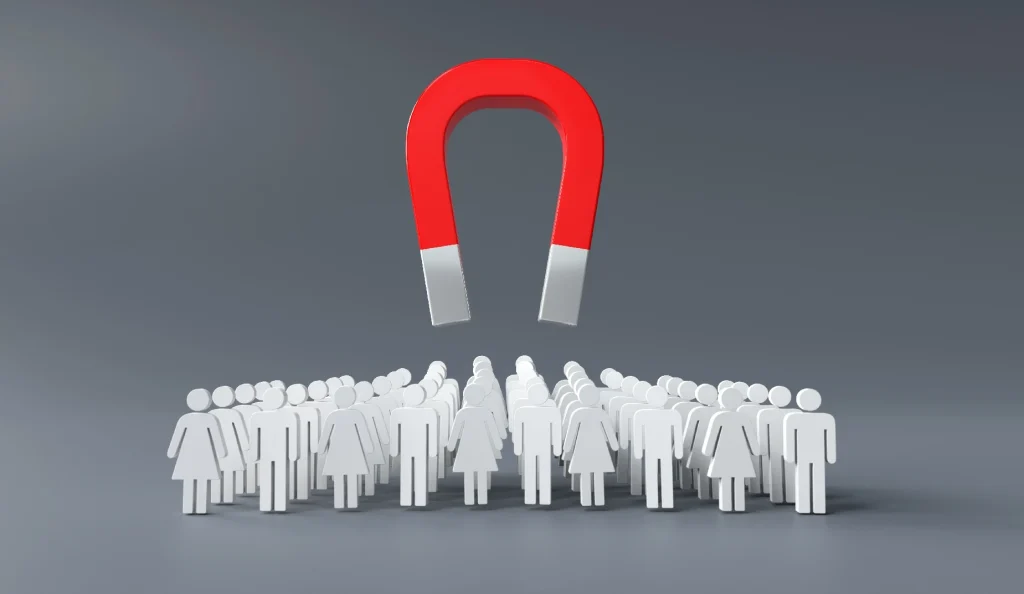 Lead Generation Lead Generation