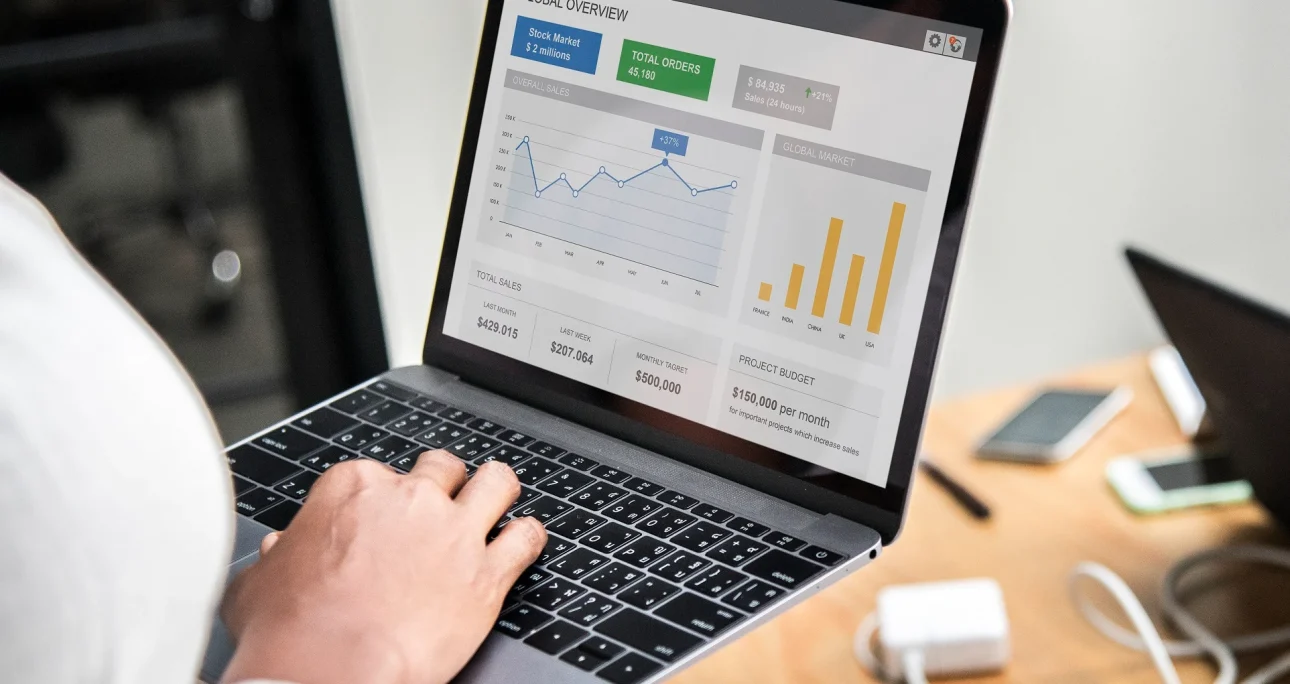 Google Ads Account Structure for High Conversion Campaigns: How to Build Campaigns That Drive Better Leads
