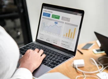 Google Ads Account Structure for High Conversion Campaigns: How to Build Campaigns That Drive Better Leads