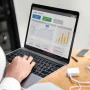Google Ads Account Structure for High Conversion Campaigns: How to Build Campaigns That Drive Better Leads