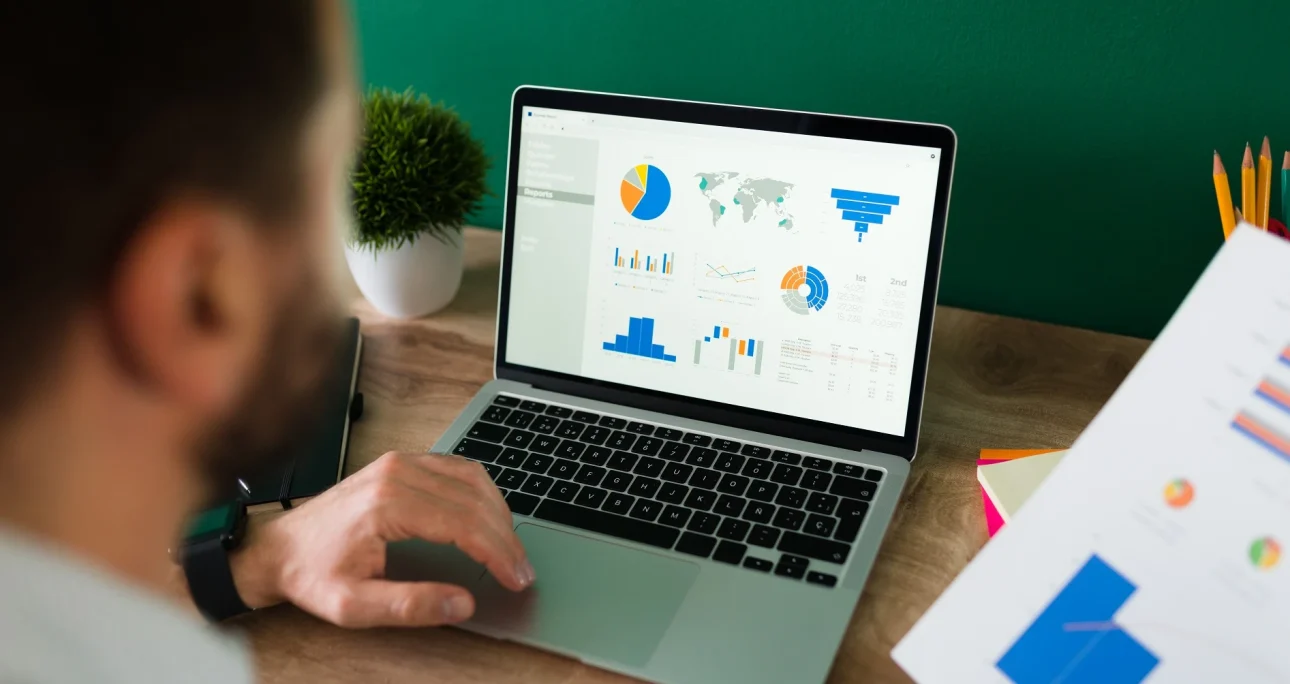 How to Set Up Offline Conversion Tracking in Google Ads for Better Lead Quality and Smarter Bidding