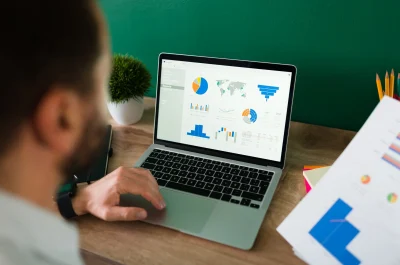 How to Set Up Offline Conversion Tracking in Google Ads for Better Lead Quality and Smarter Bidding