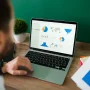 How to Set Up Offline Conversion Tracking in Google Ads for Better Lead Quality and Smarter Bidding
