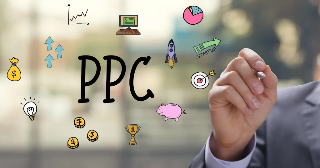 PPC Campaigns