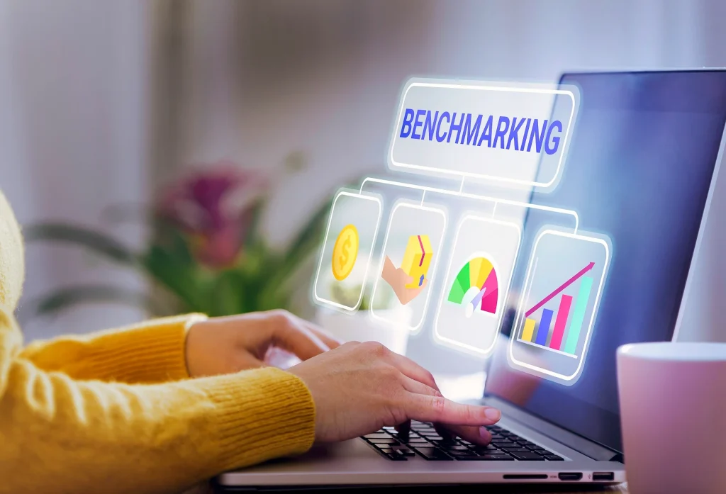 PPC Lead Generation PPC Lead Generation
