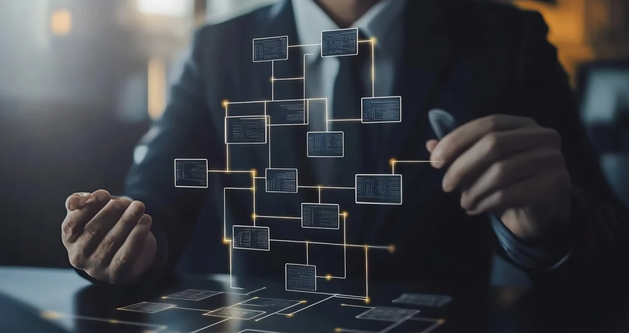Structured Data and Schema for AI Visibility: How to Help Search Engines Understand Your Brand Better