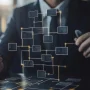 Structured Data and Schema for AI Visibility: How to Help Search Engines Understand Your Brand Better