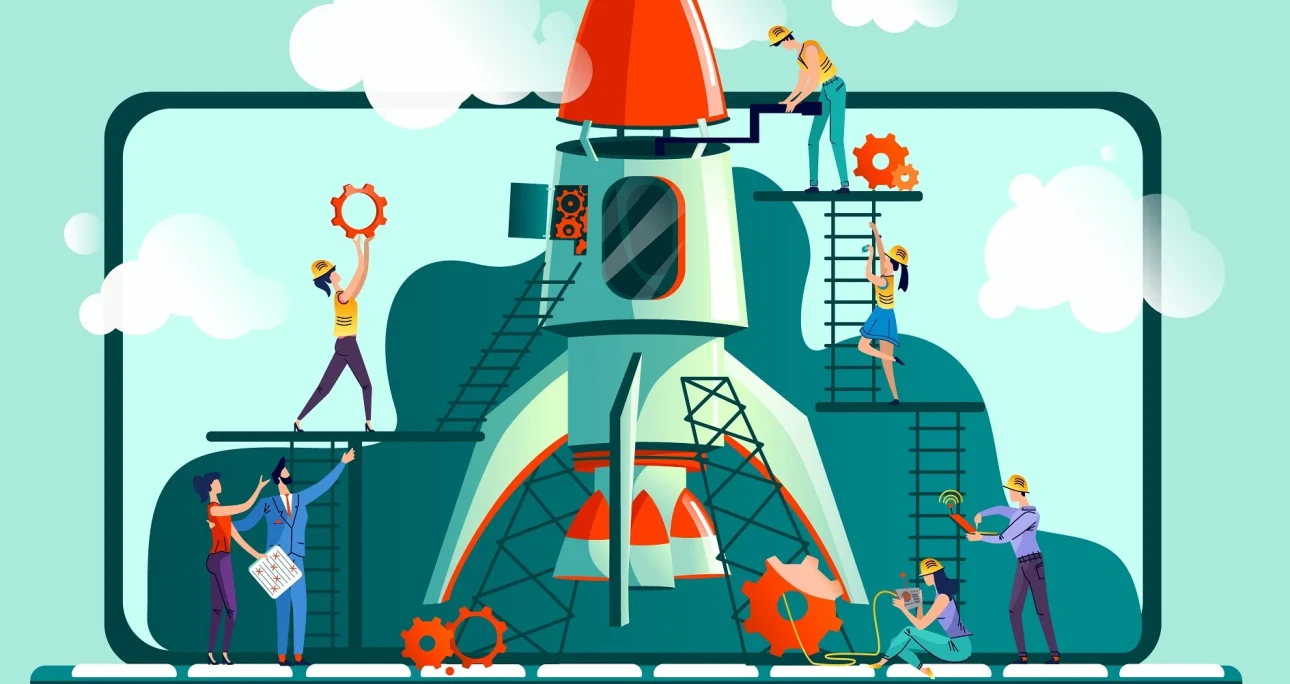 Topical Authority Building Strategy for SEO: How to Become the Website Search Engines Trust on Your Topic