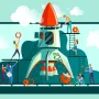 Topical Authority Building Strategy for SEO: How to Become the Website Search Engines Trust on Your Topic