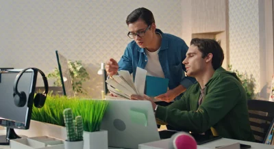Digital Marketing Agency vs In-House Marketing Team