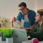 Digital Marketing Agency vs In-House Marketing Team