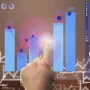 Heatmap Analysis for Conversion Optimization: How to Understand What Users Really Do on Your Website
