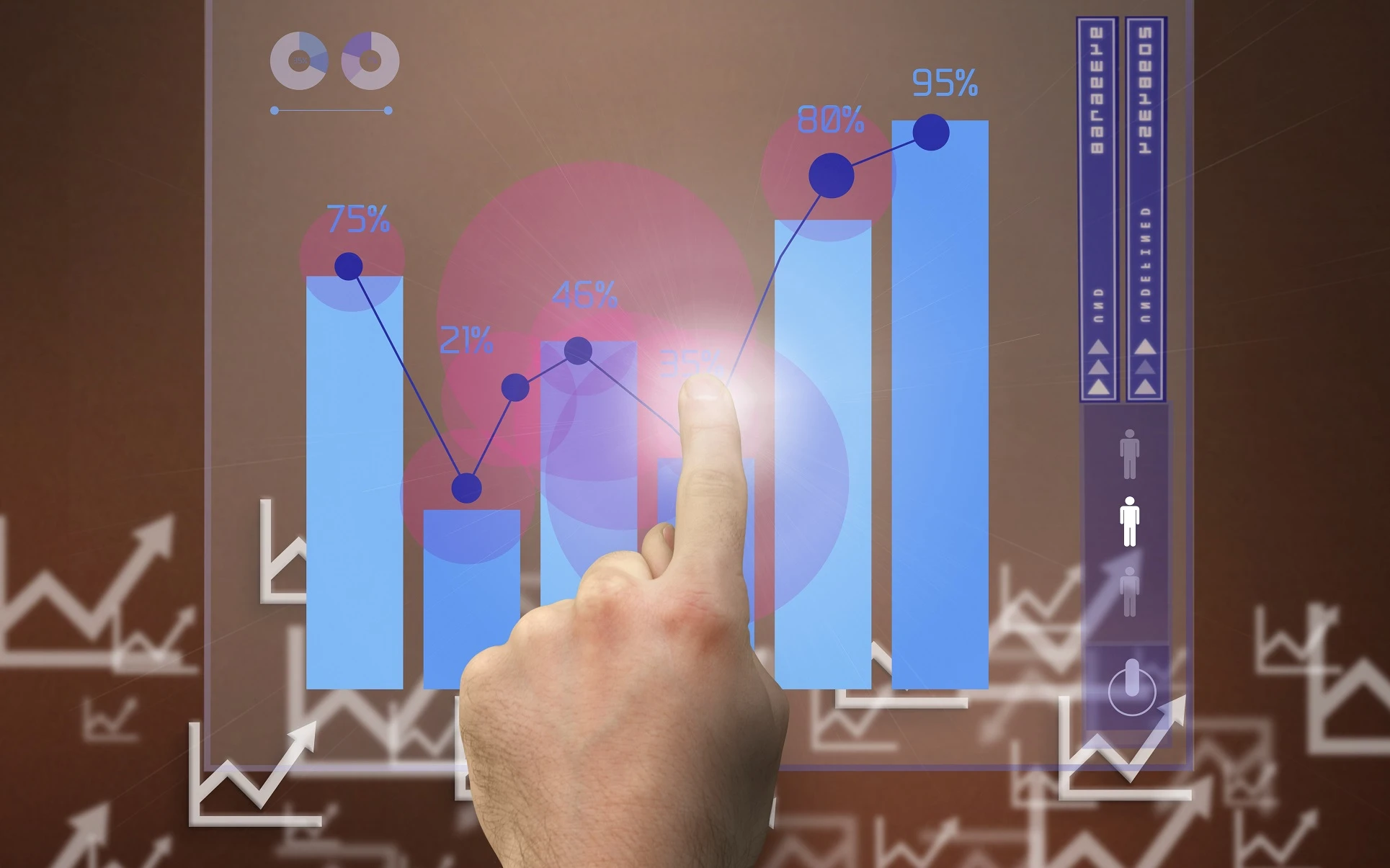 Heatmap Analysis for Conversion Optimization: How to Understand What Users Really Do on Your Website