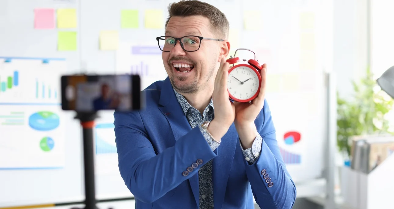 How Long Does Digital Marketing Take to Work?