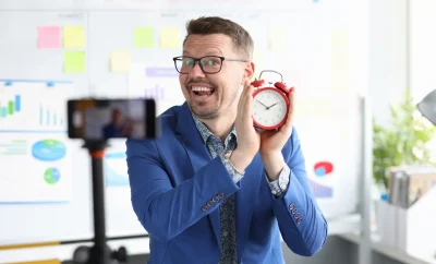 How Long Does Digital Marketing Take to Work?