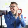 How Long Does Digital Marketing Take to Work?