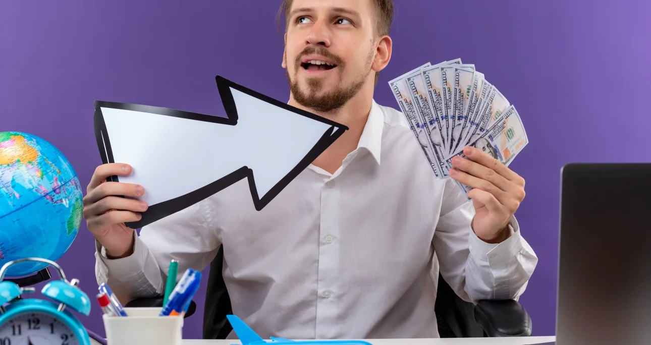 How Much Should a Business Spend on Digital Marketing?