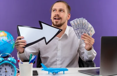 How Much Should a Business Spend on Digital Marketing?