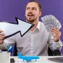 How Much Should a Business Spend on Digital Marketing?
