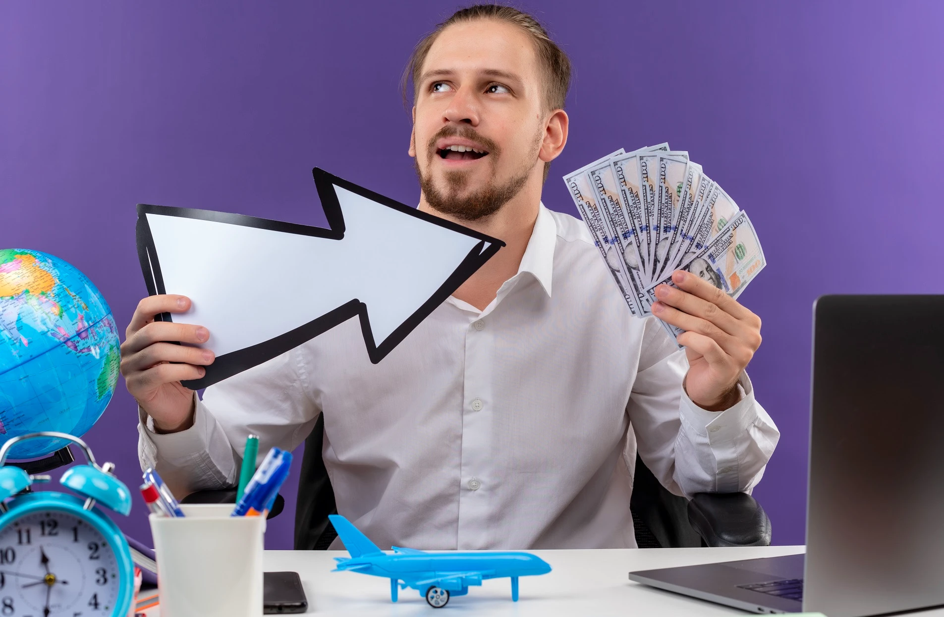 How Much Should a Business Spend on Digital Marketing?