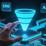 Lead Generation Funnel Optimization Strategy: How to Turn More Inquiries into Qualified Customers