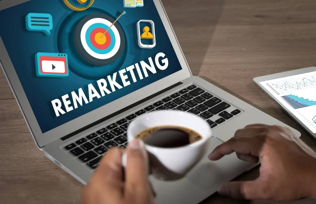 digital marketing expectations digital marketing expectations