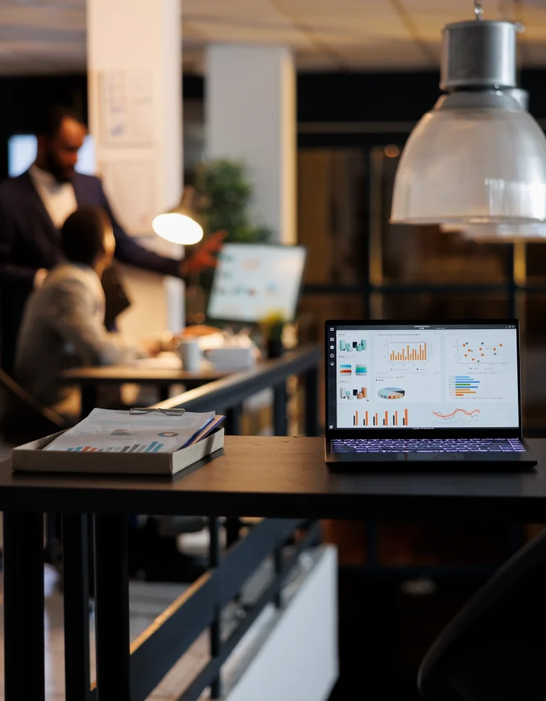 digital marketing services digital marketing services
