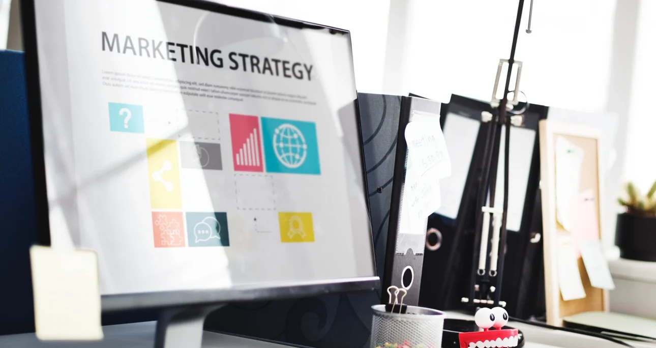 How Do I Choose the Right Digital Marketing Agency?