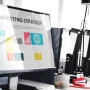How Do I Choose the Right Digital Marketing Agency?