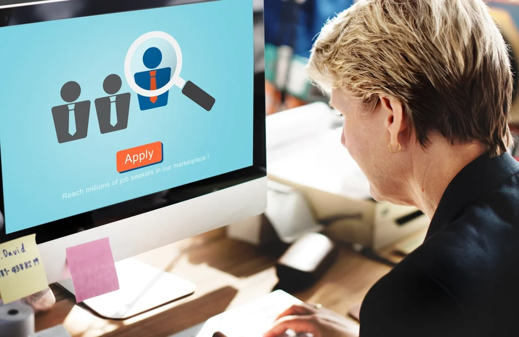 AI Search Optimization AI Search Optimization