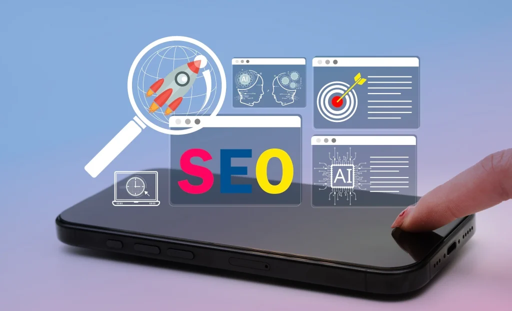 Competitor Analysis Competitor Analysis