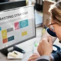 How to Create a Digital Marketing Strategy for a Business