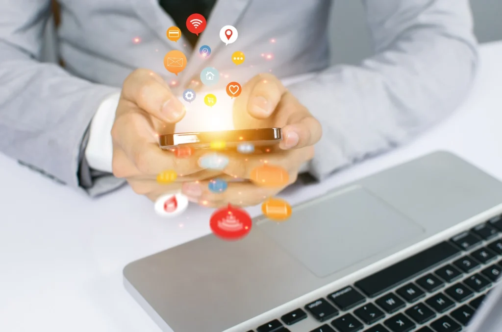 Digital Marketing Strategy Digital Marketing Strategy
