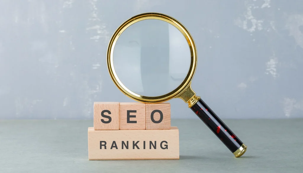 Generative Engine Optimization Generative Engine Optimization
