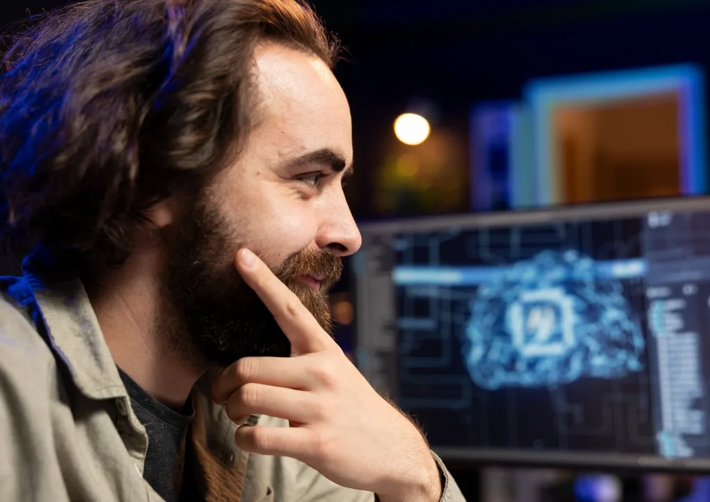Google AI Mode Google AI Mode
