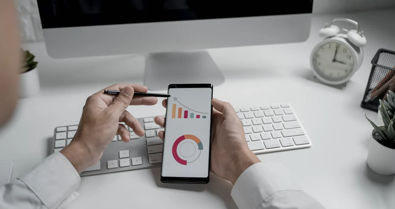 How to Measure Digital Marketing ROI