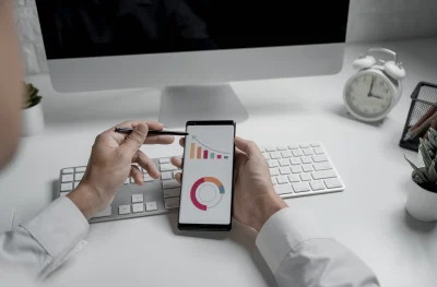 How to Measure Digital Marketing ROI