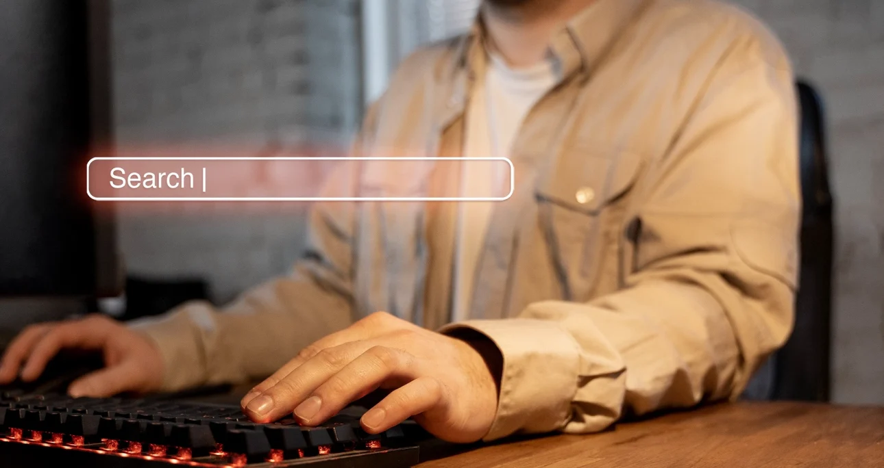 How to Identify and Fix Keyword Cannibalization