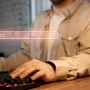 How to Identify and Fix Keyword Cannibalization