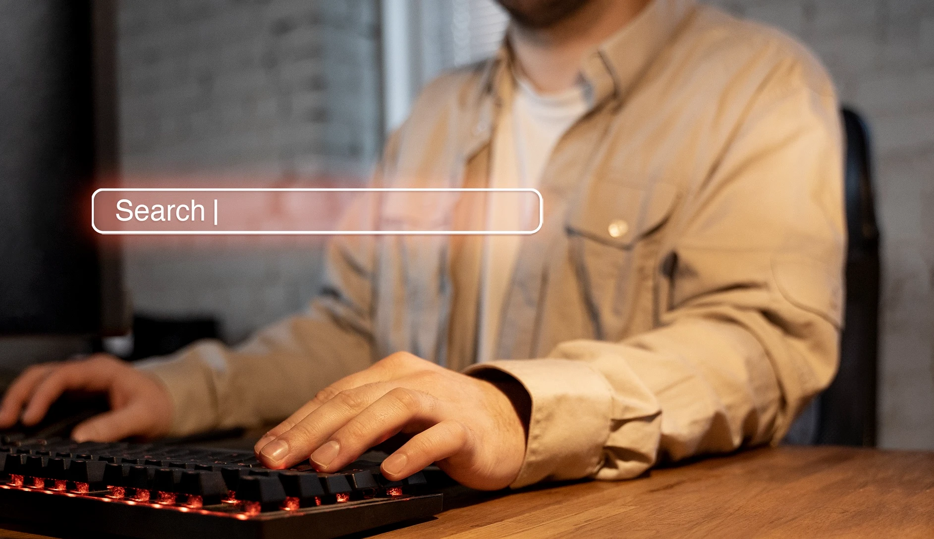 How to Identify and Fix Keyword Cannibalization