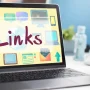 How to Build an Internal Linking Strategy for Topical Authority