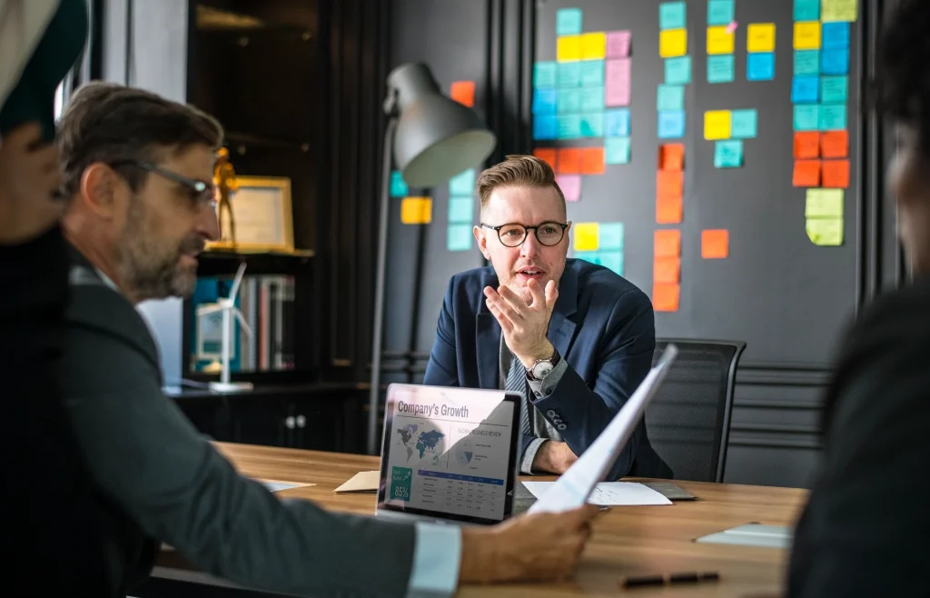Marketing Analytics Marketing Analytics