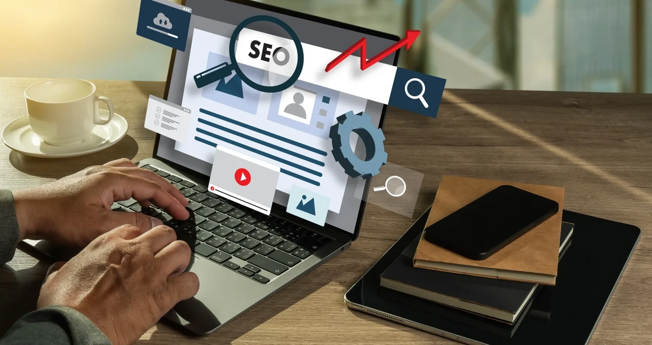 How to Perform an SEO Content Gap Analysis