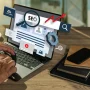How to Perform an SEO Content Gap Analysis