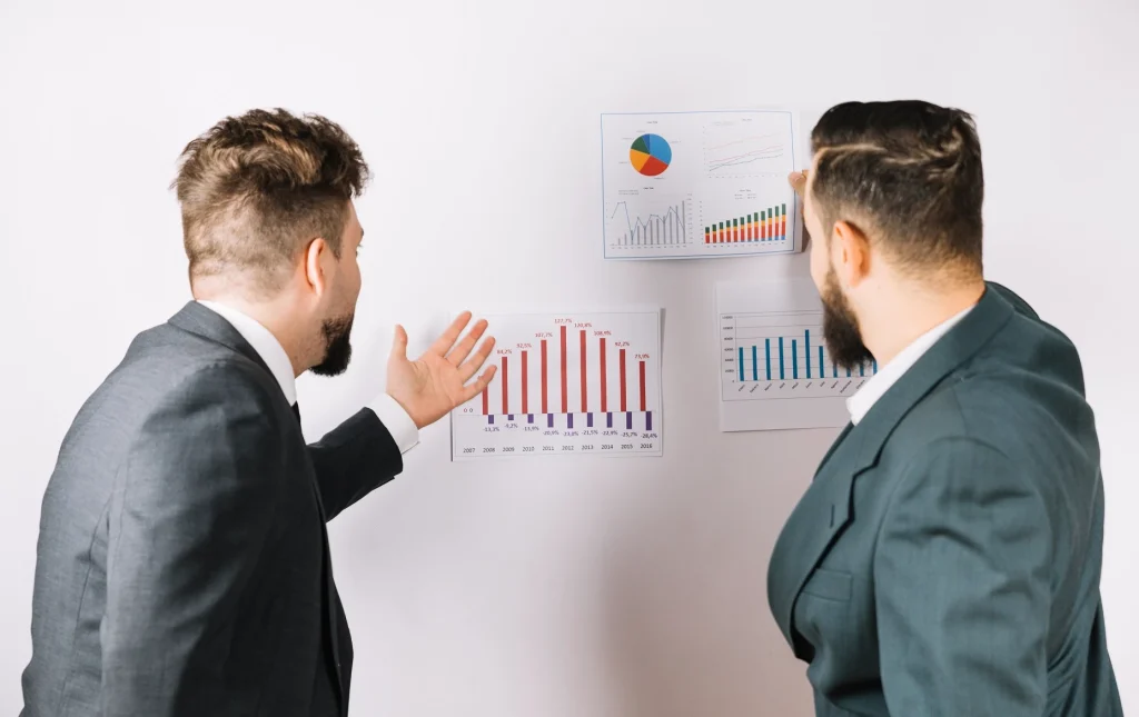 Performance Marketing Performance Marketing