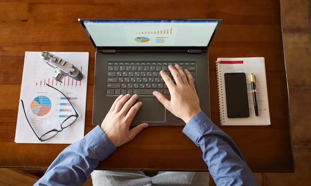 SEO Strategy SEO Strategy